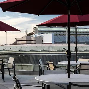 Hyatt House Phoenix 4*, Tempe United States