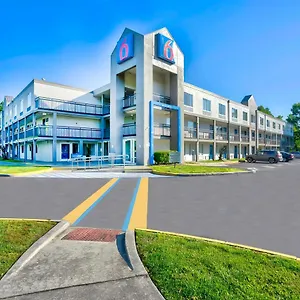 6 Virginia Virginia Beach