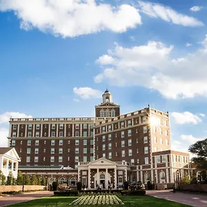 The Historic Cavalier And Club Autograph Collection 4*, Virginia Beach United States